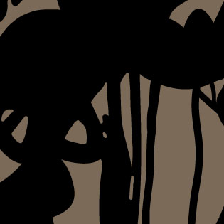 Ilustracion Montse Noguera